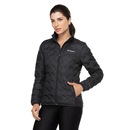 Jaqueta Térmica Feminina Columbia Delta Ridge Down - Foto 2