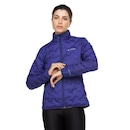 Jaqueta Térmica Feminina Columbia Delta Ridge Down - Foto 7