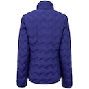 Jaqueta Térmica Feminina Columbia Delta Ridge Down - Foto 10