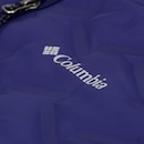 Jaqueta Térmica Feminina Columbia Delta Ridge Down - Foto 11