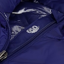 Jaqueta Térmica Feminina Columbia Delta Ridge Down - Foto 12