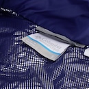 Jaqueta Térmica Feminina Columbia Delta Ridge Down - Foto 13