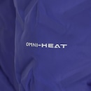 Jaqueta Térmica Feminina Columbia Delta Ridge Down - Foto 14