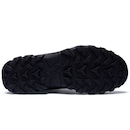 Bota de Couro Columbia Buxton Peak MID II - Masculina - Foto 7