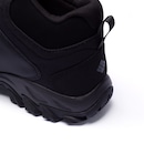 Bota de Couro Columbia Buxton Peak MID II - Masculina - Foto 8