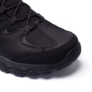 Bota de Couro Columbia Buxton Peak MID II - Masculina - Foto 9