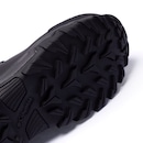 Bota de Couro Columbia Buxton Peak MID II - Masculina - Foto 10