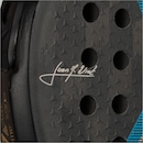 Raquete de Padel Drop Shot Conqueror 10.0 DS - Adulto - Foto 3