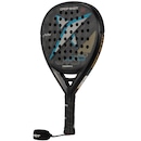 Raquete de Padel Drop Shot Conqueror 10.0 DS - Adulto - Foto 1