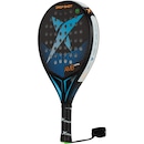 Raquete de Padel Drop Shot Doppel DS - Adulto - Foto 2