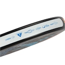 Raquete de Padel Drop Shot Doppel DS - Adulto - Foto 4