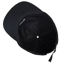 Boné Aba Reta Vans Strapback MN Salton II - Foto 6