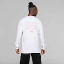 Camiseta Ml Vans Pride Ls - Foto 4