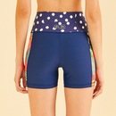 Bermuda Feminina Farm Running Divertidamente - Foto 2