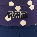 Bermuda Feminina Farm Running Divertidamente - Foto 6