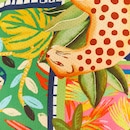 Camiseta Regata Feminina Farm Dry Fit Divertidamente - Foto 5