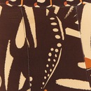 Calça Feminina Farm Bailarina Fenda Ararissima - Foto 5