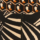 Bermuda Feminina Farm Biker Araríssima - Foto 6