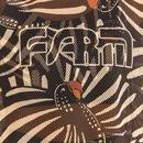 Blusa Cropped Feminina Farm Tela Araríssima - Foto 5