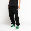 Calça Puma Classic Smal Sweatpants - Foto 3