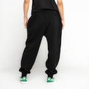Calça Puma Classic Smal Sweatpants - Foto 4