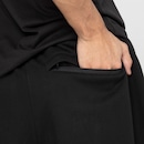 Calça Puma Classic Smal Sweatpants - Foto 5