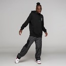 Blusão Puma com Capuz SWXP Graphic TR - Foto 1