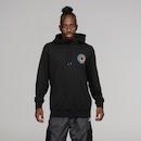 Blusão Puma com Capuz SWXP Graphic TR - Foto 2