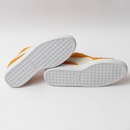 Tênis Puma Suede Classic XXI - Foto 9