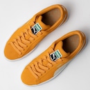 Tênis Puma Suede Classic XXI - Foto 4