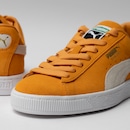 Tênis Puma Suede Classic XXI - Foto 5