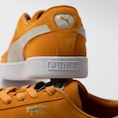 Tênis Puma Suede Classic XXI - Foto 6