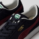 Tênis Puma Suede Classic XXI - Foto 2
