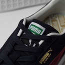 Tênis Puma Suede Classic XXI - Foto 3