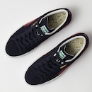 Tênis Puma Suede Classic XXI - Foto 4