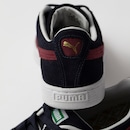 Tênis Puma Suede Classic XXI - Foto 5
