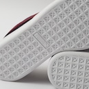 Tênis Puma Suede Classic XXI - Foto 6