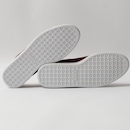 Tênis Puma Suede Classic XXI - Foto 7