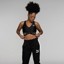 Top Cropped sem Bojo Puma Dare - Foto 3