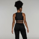 Top Cropped sem Bojo Puma Dare - Foto 4