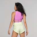Top Cropped sem Bojo Puma Dare - Foto 3