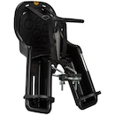 Cadeirinha Baby Tour Refactor - Infantil - Foto 2