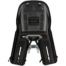 Cadeirinha Baby Tour Refactor - Infantil - Foto 3