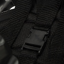 Cadeirinha Baby Tour Refactor - Infantil - Foto 4