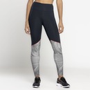 Calça Legging Feminina ASICS Estampa Sumi - Foto 3