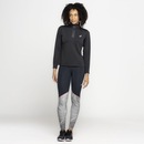 Calça Legging Feminina ASICS Estampa Sumi - Foto 6