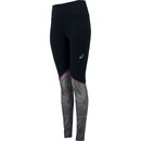 Calça Legging Feminina ASICS Estampa Sumi - Foto 7