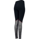 Calça Legging Feminina ASICS Estampa Sumi - Foto 8