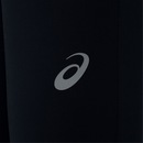 Calça Legging Feminina ASICS Estampa Sumi - Foto 9