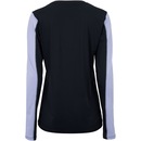 Camiseta Feminina ASICS Manga Longa - Foto 7